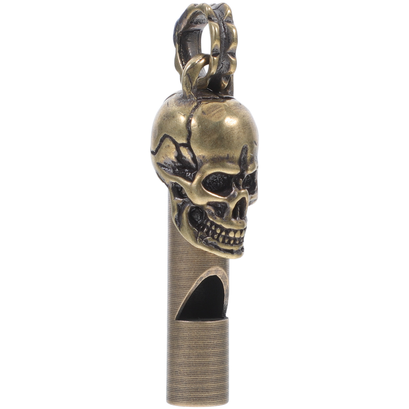 Emergency Whistle Loud - Premium Head Whistle Loud Emergency Outdoor