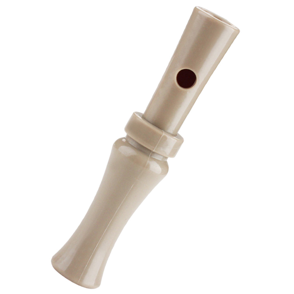 Small Survival Whistle Plastic - đánh giá và giá Emergency Whistle Loud