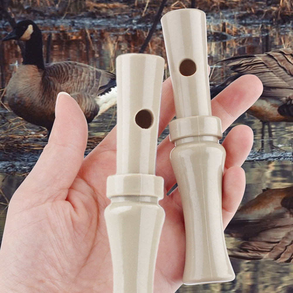 Small Survival Whistle Plastic - đánh giá và giá Emergency Whistle Loud