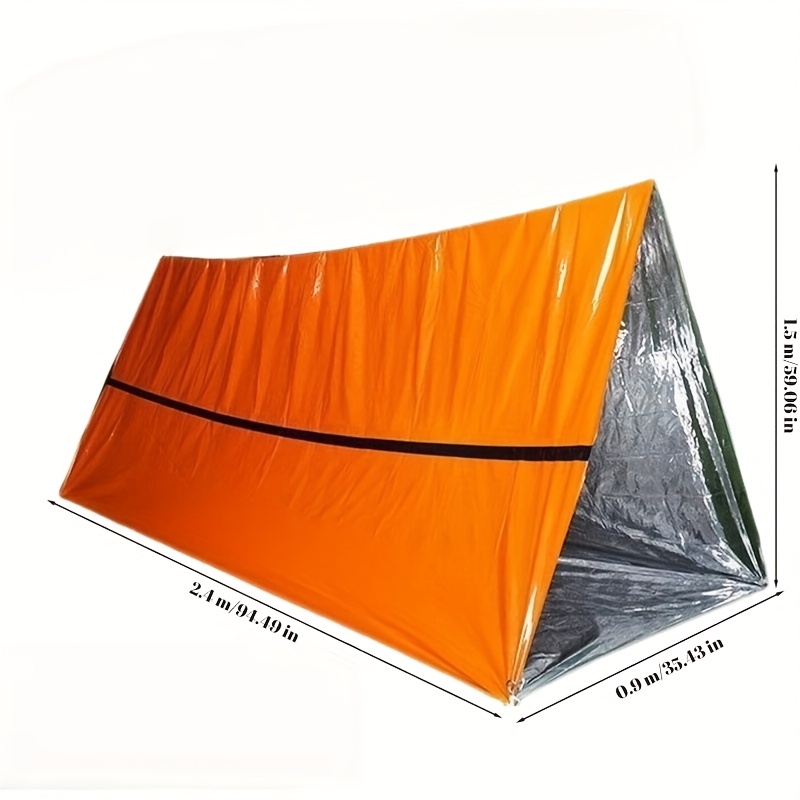 9Pcs Emergency Survival Kit, T - đánh giá và giá Emergency Poncho Rain